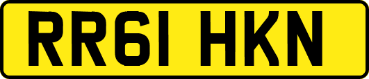 RR61HKN