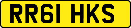 RR61HKS