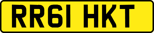RR61HKT