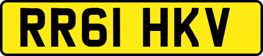 RR61HKV