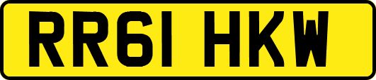 RR61HKW