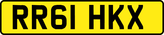 RR61HKX