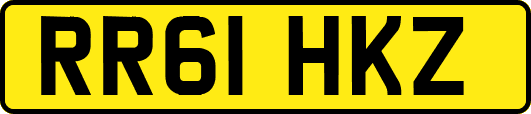 RR61HKZ