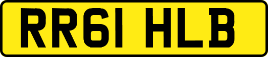 RR61HLB