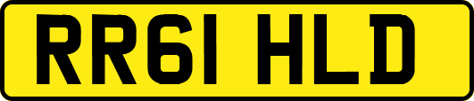 RR61HLD