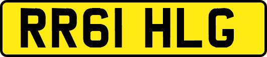 RR61HLG