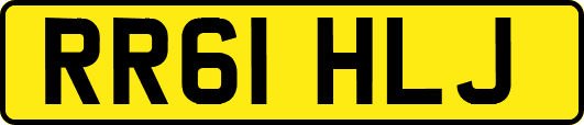 RR61HLJ