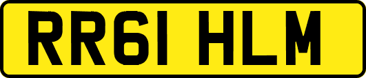 RR61HLM