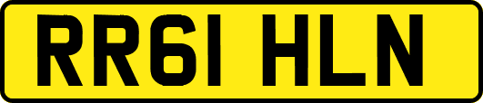 RR61HLN