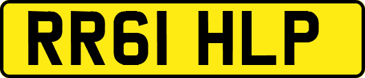 RR61HLP
