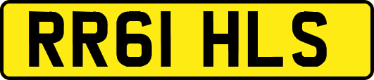 RR61HLS