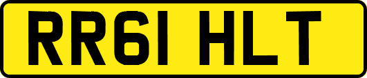 RR61HLT