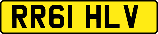 RR61HLV