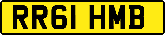 RR61HMB