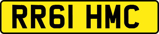 RR61HMC
