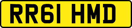 RR61HMD