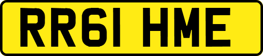 RR61HME