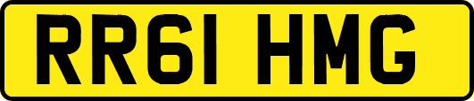 RR61HMG