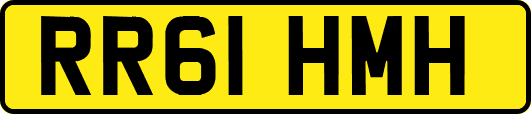 RR61HMH
