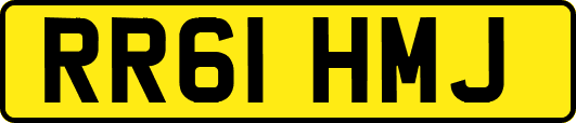 RR61HMJ