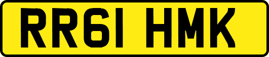 RR61HMK