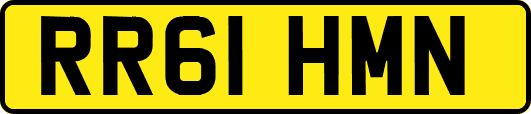 RR61HMN