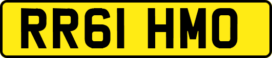 RR61HMO