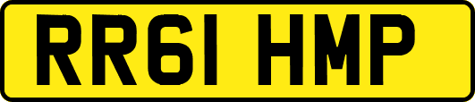 RR61HMP