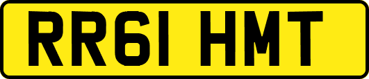 RR61HMT