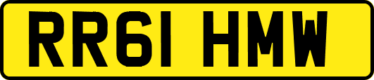 RR61HMW