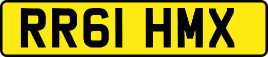 RR61HMX