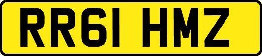RR61HMZ