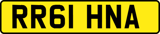 RR61HNA