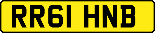 RR61HNB
