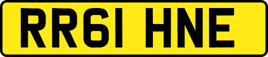 RR61HNE