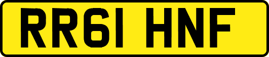 RR61HNF