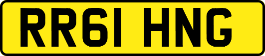 RR61HNG