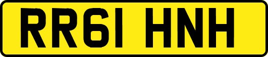 RR61HNH