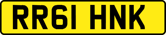 RR61HNK