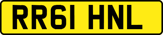RR61HNL