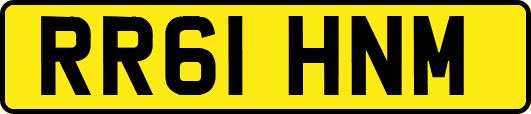 RR61HNM