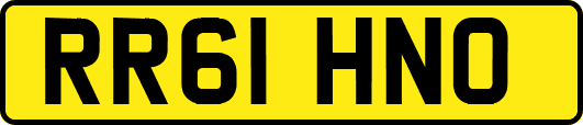 RR61HNO