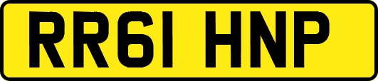 RR61HNP