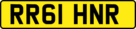 RR61HNR