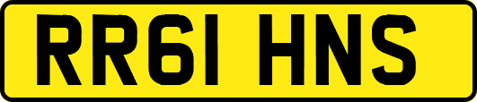 RR61HNS