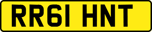 RR61HNT