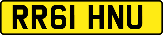 RR61HNU