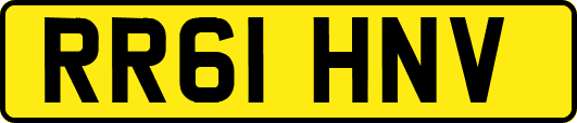 RR61HNV