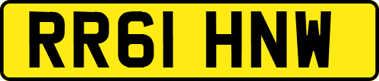 RR61HNW