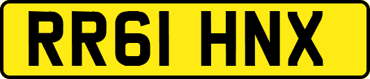 RR61HNX